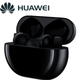Наушники TWS HUAWEI FreeBuds Pro Carbon Black (55033756) - изображение 1