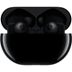Наушники TWS HUAWEI FreeBuds Pro Carbon Black (55033756) - изображение 3