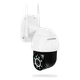 Уличная поворотная IP-камера Overmax Camspot 4.9 Pro 2.5K WiFi - изображение 5