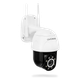 Уличная поворотная IP-камера Overmax Camspot 4.9 Pro 2.5K WiFi - изображение 7