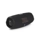 JBL Charge 5 Black - изображение 1
