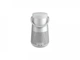 Bose SoundLink Revolve+ II Bluetooth speaker Luxe Silver - изображение 2