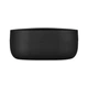 Наушники Gelius Pro Reddots TWS Earbuds GP-TWS010 Black (00000082297) - изображение 4
