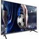 Телевизор Hisense 32A5600F - зображення 2
