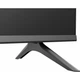 Телевизор Hisense 32A5600F - зображення 8