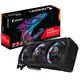 Відеокарта GIGABYTE Radeon RX 6750 XT 12Gb AORUS ELITE (GV-R675XTAORUS E-12GD) - зображення 1