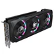 Відеокарта GIGABYTE Radeon RX 6750 XT 12Gb AORUS ELITE (GV-R675XTAORUS E-12GD) - зображення 3