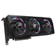 Відеокарта GIGABYTE Radeon RX 6750 XT 12Gb AORUS ELITE (GV-R675XTAORUS E-12GD) - зображення 4