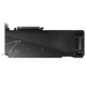 Відеокарта GIGABYTE Radeon RX 6750 XT 12Gb AORUS ELITE (GV-R675XTAORUS E-12GD) - зображення 7