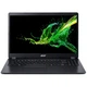 Ноутбук Acer Aspire 3 A315-56 (NX.HS5EU.01U) - изображение 1