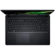 Ноутбук Acer Aspire 3 A315-56 (NX.HS5EU.01U) - изображение 5