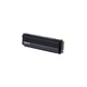 Накопитель SSD M.2 2280 512GB Apacer (AP512GAS2280Q4U-1) - изображение 3