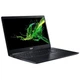 Ноутбук Acer Aspire 3 A315-34 (NX.HE3EU.02M) - зображення 2