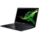 Ноутбук Acer Aspire 3 A315-34 (NX.HE3EU.02M) - зображення 3