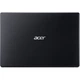 Ноутбук Acer Aspire 3 A315-34 (NX.HE3EU.02M) - зображення 8