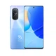 Мобільний телефон Huawei Nova 9 SE 8/128Gb Crystal Blue (51096XGY) - зображення 1