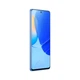 Мобільний телефон Huawei Nova 9 SE 8/128Gb Crystal Blue (51096XGY) - зображення 4