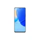 Мобільний телефон Huawei Nova 9 SE 8/128Gb Midnight Black (51096XGW) - зображення 3