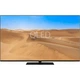 Телевизор Nokia QLED 5800D - изображение 1