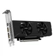 Відеокарта GIGABYTE Radeon RX 6400 4Gb LP (GV-R64D6-4GL) - изображение 3