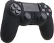 Чехол на геймпад PlayStation 4 Black (17458) - изображение 3