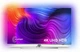 LED-телевізор Philips 58PUS8506/12 (6701545) - изображение 1