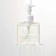 Масло для очищения кожи NEEDLY Mild Deep Cleansing Oil 240 мл - изображение 2