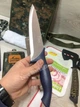 Походный набор 9 в 1 в камуфляжном рюкзаке для охотника или рыбака - изображение 5