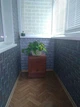 Самоклеющаяся 3D панель Sticker Wall под кирпич Серебро 700х770х5мм - изображение 7