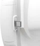 Сушильная машина Miele TED 265 WP - изображение 7
