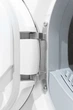 Сушильная машина Miele TED 265 WP - изображение 6
