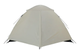 Намет універсальний Lite Tourist 3 Пісочний (TLT-002-sand)(UTLT-002-sand) - изображение 1
