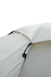 Палатка Tramp Lite Fly 2 (ТLT-041) Піщаний - изображение 6