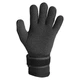 Рукавички для дайвінгу Aqualung THERMOCLINE 5 mm XXL (GL13301012XL) - изображение 2