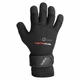 Рукавички для дайвінгу Aqualung THERMOCLINE 5 mm M (GL1330101M) - изображение 1