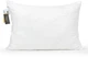 Набор антиаллергенных подушек MirSon EcoSilk №1501 Eco Light White Soft (2200003480504) - изображение 4