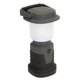 Фонарь кемпинговый Bo-Camp Nodus High Power LED 100 Lumen Black/Anthracite (5818890) - изображение 2