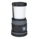 Ліхтар кемпінговий Bo-Camp Delta High Power LED Rechargable 200 Lumen Black/Anthracite (5818891) - зображення 2