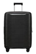 Чемодан 68 См Samsonite UPSCAPE BLACK 68x47x28(31) KJ1*09002 - изображение 1