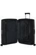 Чемодан 75 См Samsonite UPSCAPE BLACK 75x51x30(33) KJ1*09003 - изображение 9