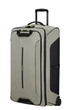Дорожная Сумка На Колесах Samsonite ECODIVER GREY 79x44x31 KH7*02014 - изображение 5