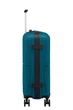 Чемодан 55 См American Tourister AIRCONIC BLUE 55х40х20 88G*11001 - изображение 5