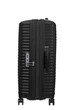 Чемодан 68 См Samsonite UPSCAPE BLACK 68x47x28(31) KJ1*09002 - изображение 5