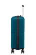 Чемодан 55 См American Tourister AIRCONIC BLUE 55х40х20 88G*11001 - изображение 6