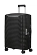 Чемодан 68 См Samsonite UPSCAPE BLACK 68x47x28(31) KJ1*09002 - изображение 6