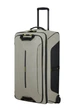 Дорожная Сумка На Колесах Samsonite ECODIVER GREY 79x44x31 KH7*02014 - изображение 9