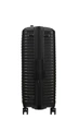 Чемодан 68 См Samsonite UPSCAPE BLACK 68x47x28(31) KJ1*09002 - изображение 7