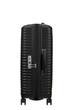 Чемодан 68 См Samsonite UPSCAPE BLACK 68x47x28(31) KJ1*09002 - изображение 8