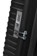 Чемодан 75 См Samsonite UPSCAPE BLACK 75x51x30(33) KJ1*09003 - изображение 10