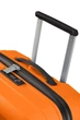 Чемодан 77 См American Tourister AIRCONIC ORANGE 77х49х31 88G*86003 - изображение 2